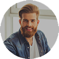 Founder Image