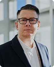 client-1